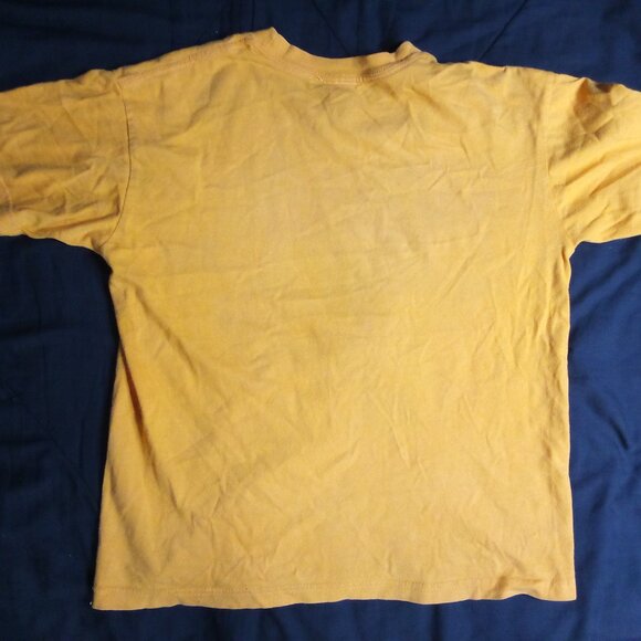 Vintage Nintendo Pokemon Graphic T-Shirt Youth - Picture 7 of 7